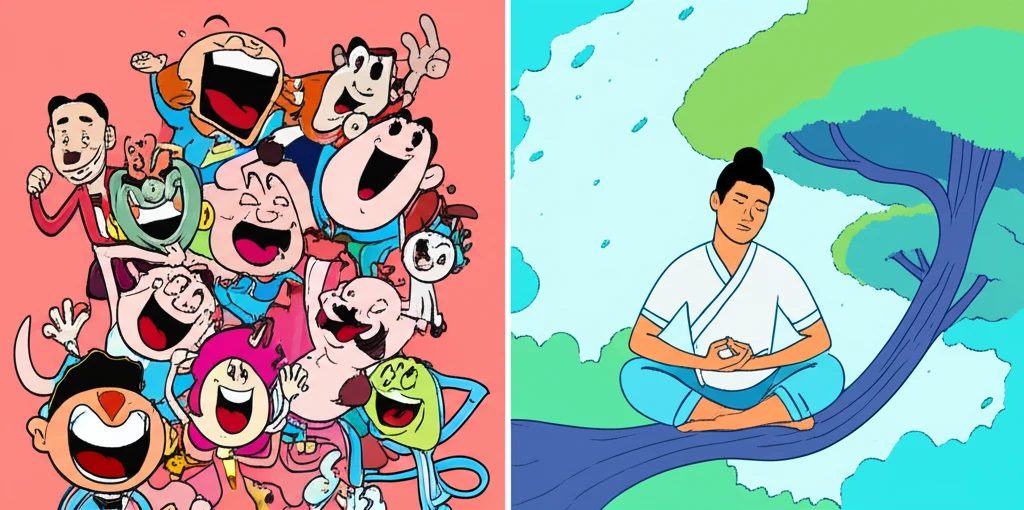 2026년 3월 원숭이띠 92년생 운..