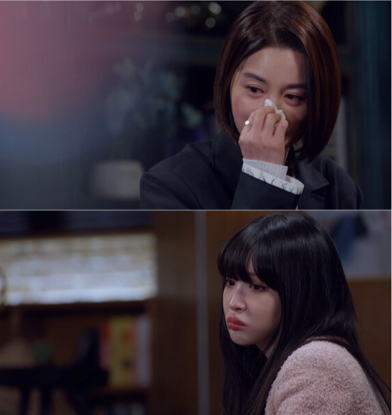 꼬꼬무 ‘소록도’ 편 리뷰: 유리병 태아와 잃어버린 가족의 기록