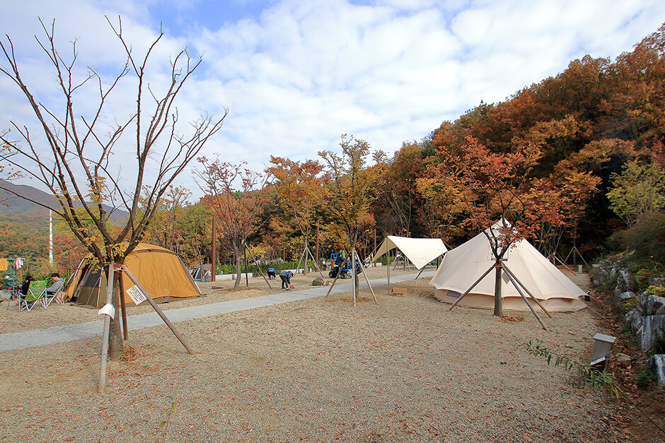군포 가볼만한곳 베스트 10