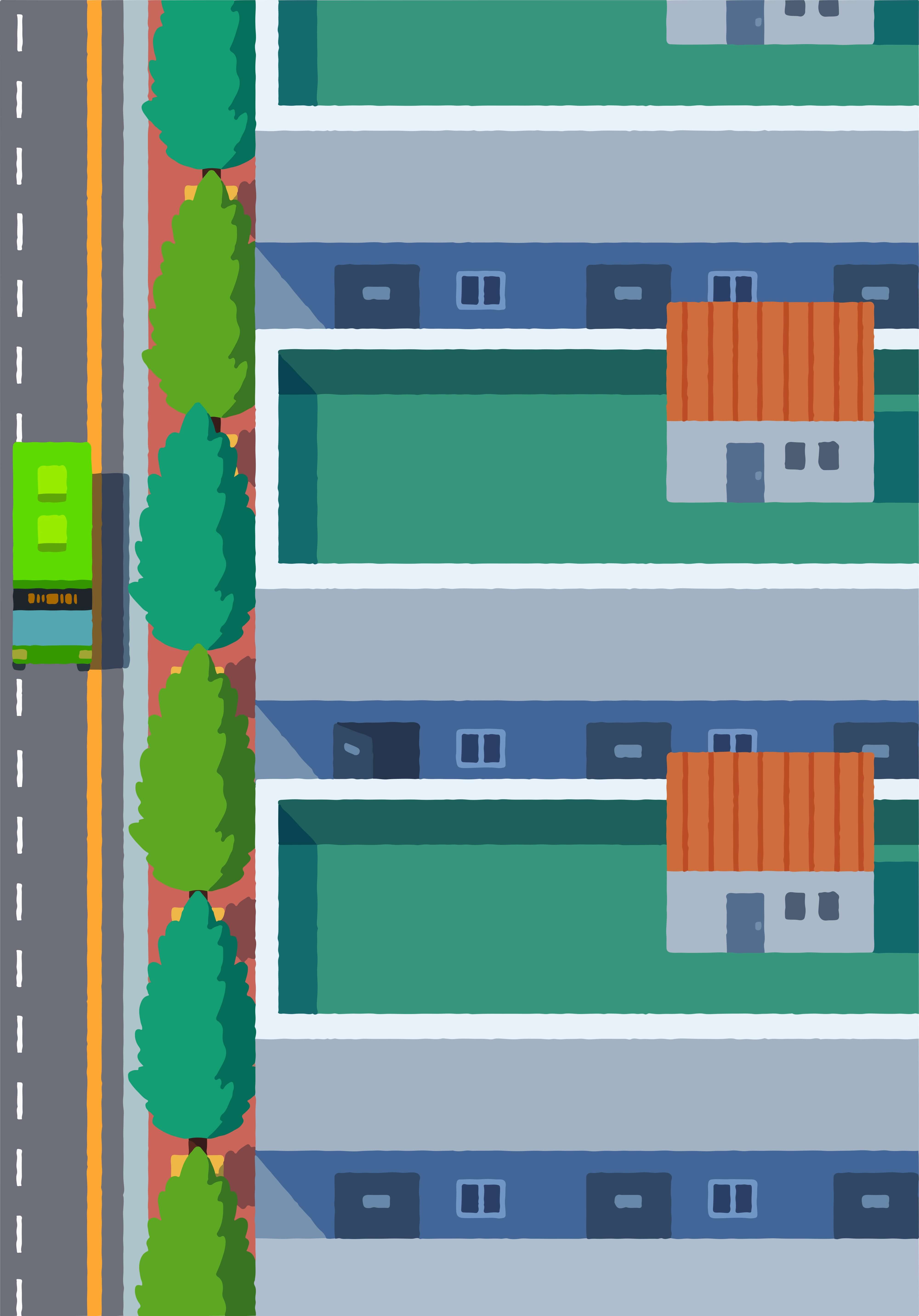 인천 천원주택 신청조건