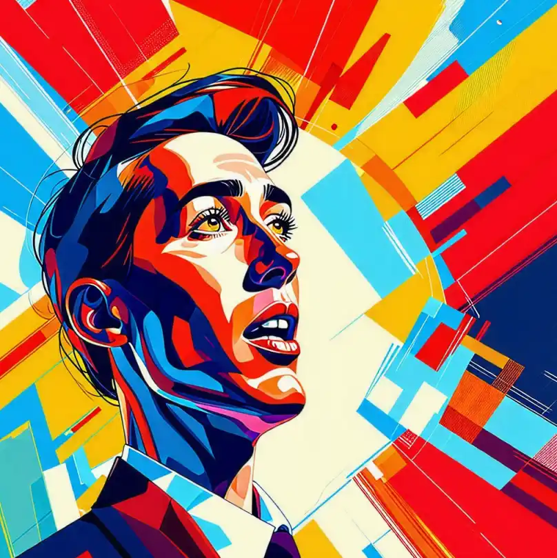 떨지 않고 말 잘하는 법 자신감 있게 발표하는 비법