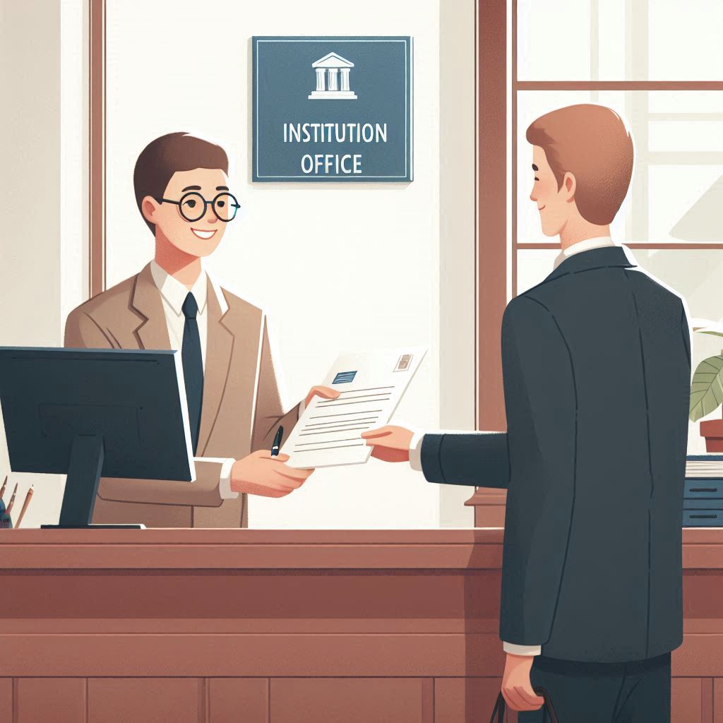 구직촉진수당 신청방법, 선정기준, 지원내용 알아보기