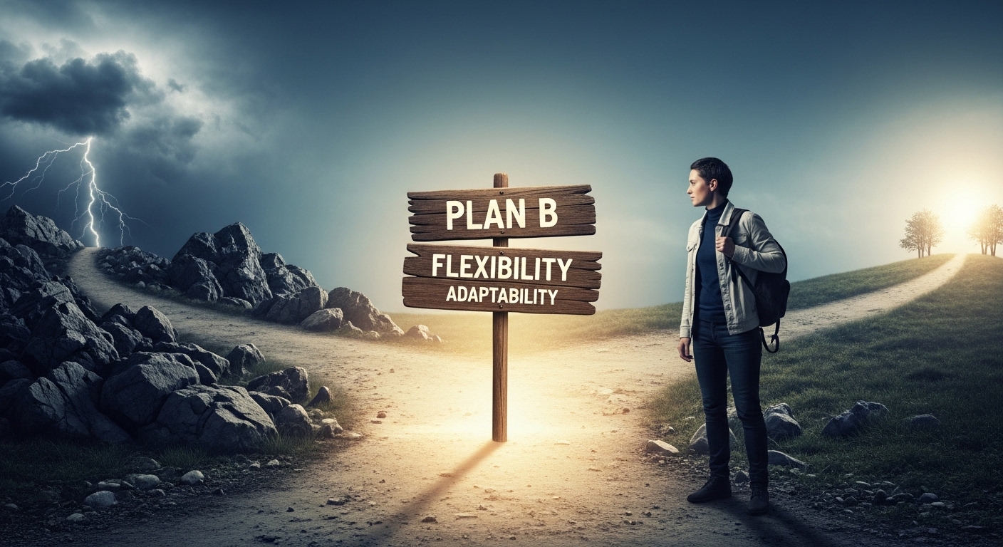 10년 설계, 인생 목표 설정, 비전 계획, 자기계발, 미래 계획, 인생 방향성, 개인 성장, 목표 달성 전략, 스마트 목표, 장기 계획