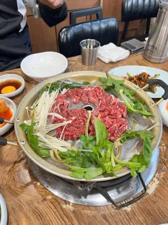 영덕 맛집 베스트10 나만 아는 현지인 맛집_6