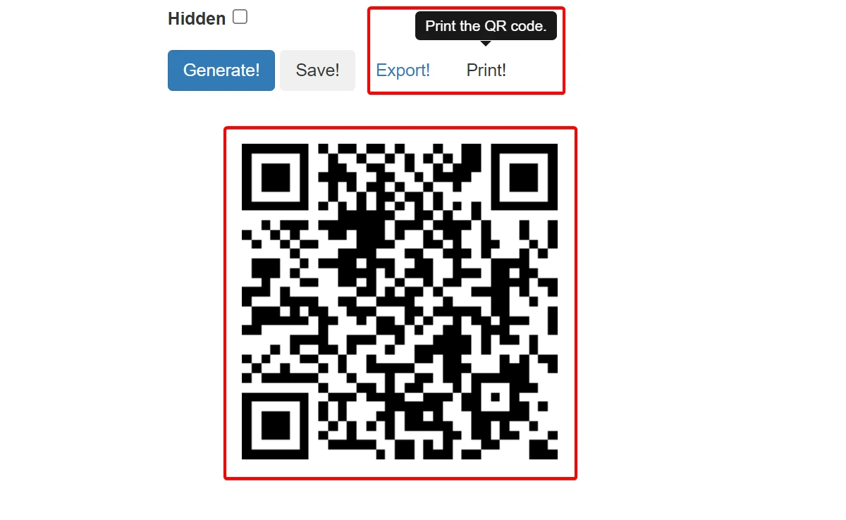 QR코드-생성-완료