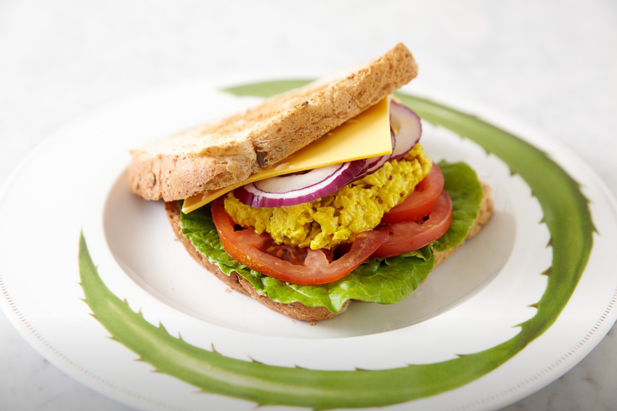 강남 대치동 베카프리미엄델리샵, 왜 인생 샌드위치로 불릴까?