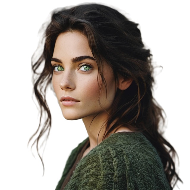 &amp;quot;전문가가 추천하는 새치염색샴푸 TOP 7 ! 내 두피에 맞는 새치염색샴푸 고르기~!&amp;quot;