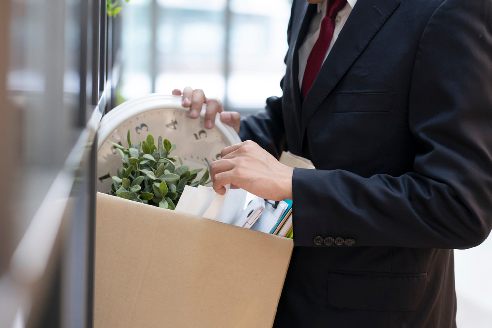 업무 인수인계서 양식 공유