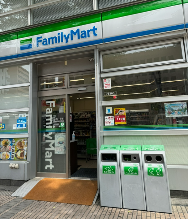 도쿄 맛집 리스트