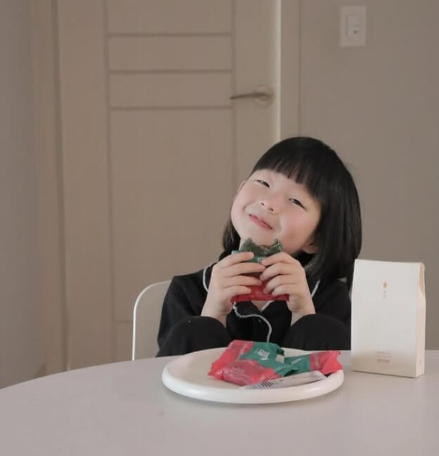 백년화편