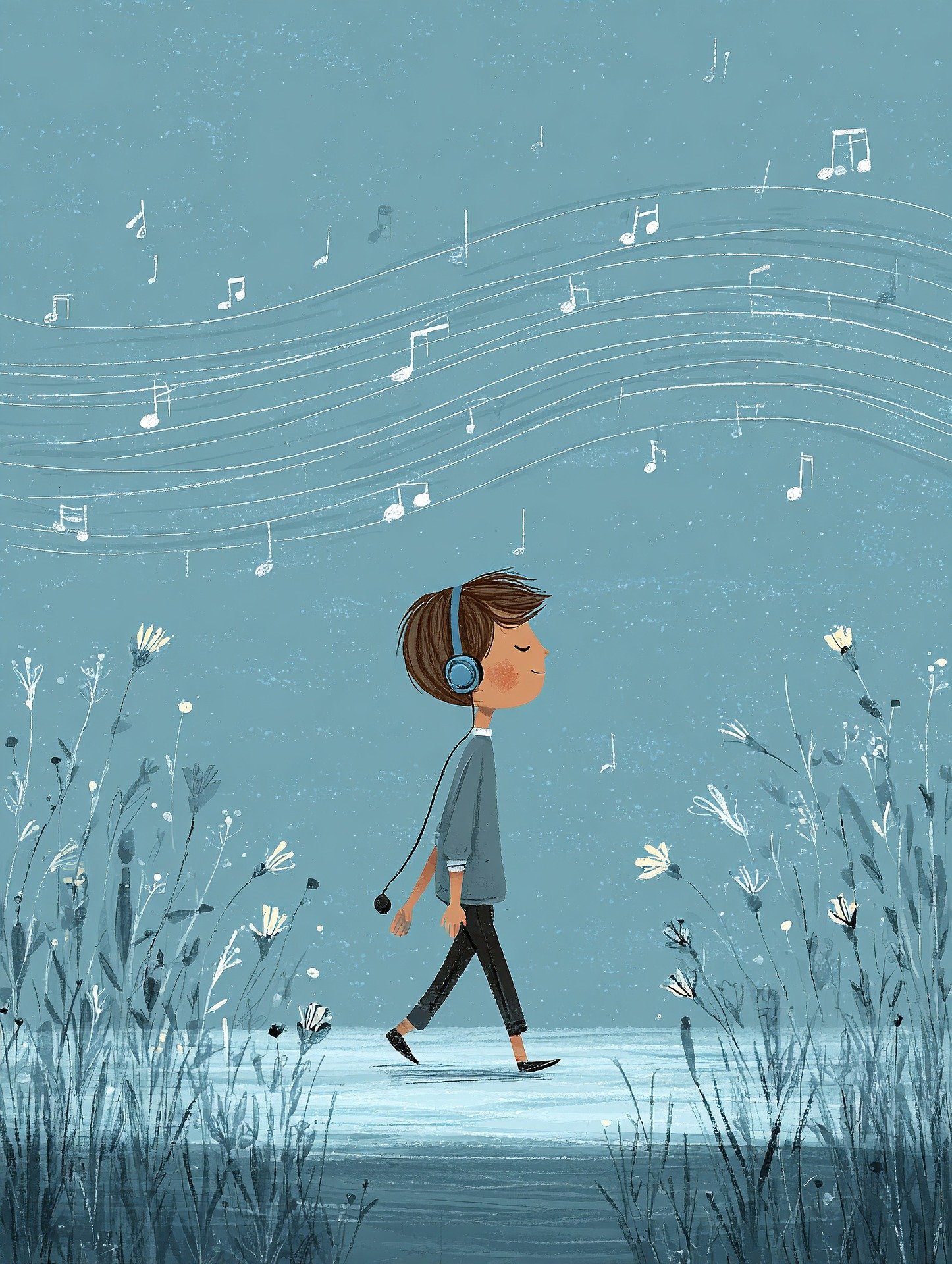 건강생활실천지원금