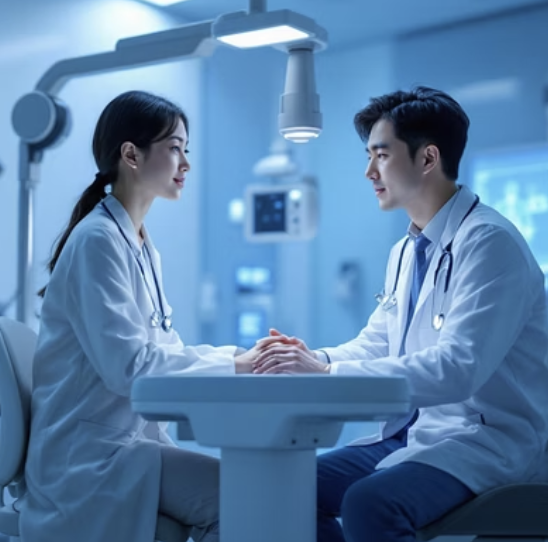 심장 판막증 증상&amp;#44; 초기에 알아두면 생명 지키는 경고 신호