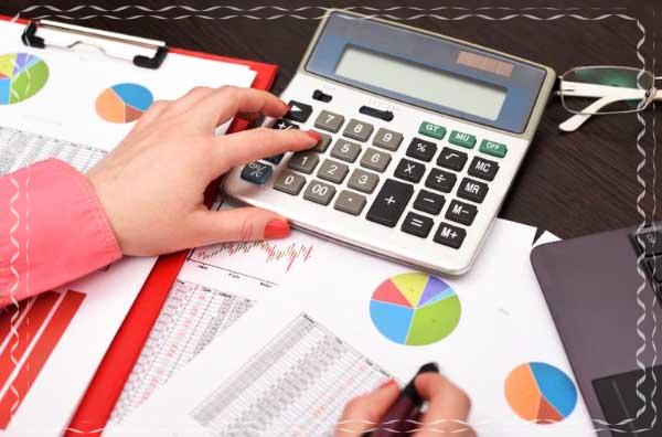 장애인 전기요금 할인