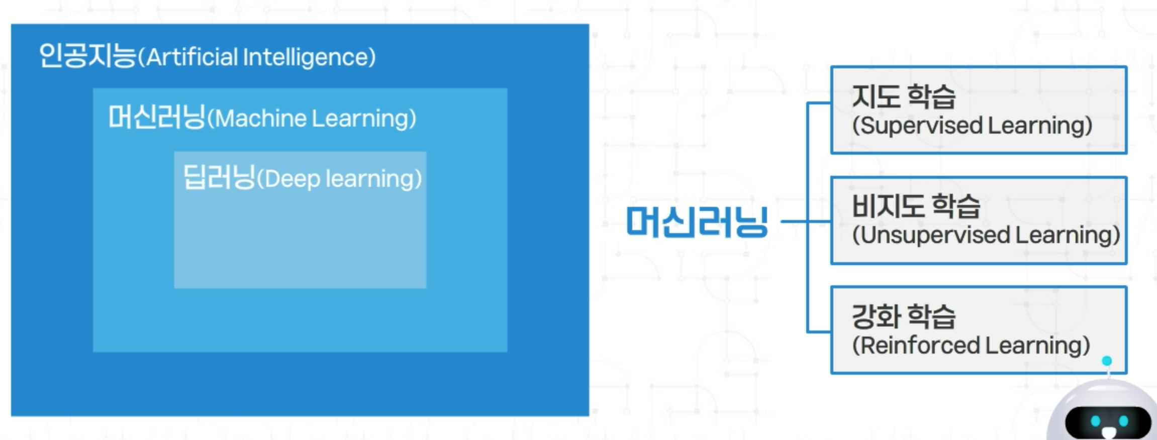 AI 투명성과 편향성 문제 및 대응 방안