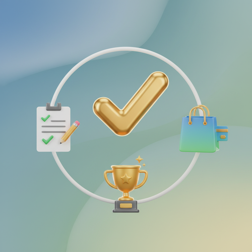 코스트코 쇼핑, 이대로만 하면 성공!