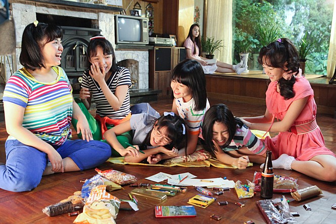 영화-써니-스틸컷4