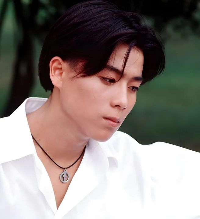 쿨 이재훈 10kg 감량 비결과 14년 만의 음방 복귀, '더 시즌즈-성시경의 고막남친' 역대급 무대 총정리