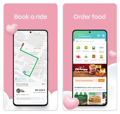 [1-2월 필리핀 세부 막탄 클락 여행준비물] 날씨 해외로밍 (2025최신)