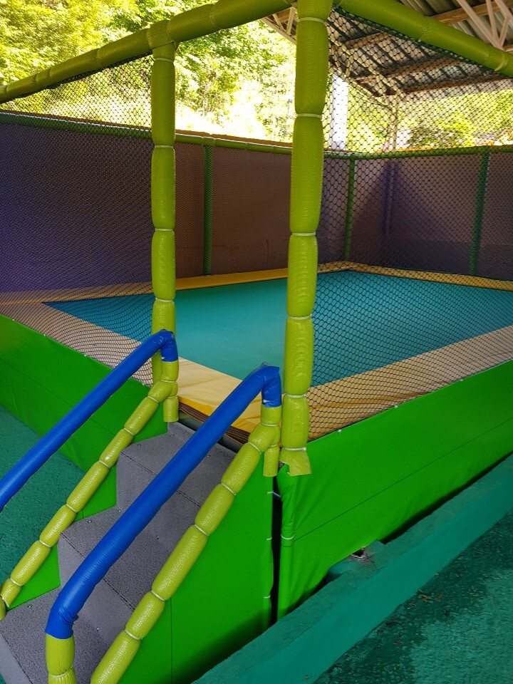 경기-양평-아이캠퍼-캠핑장-사진-입니다.