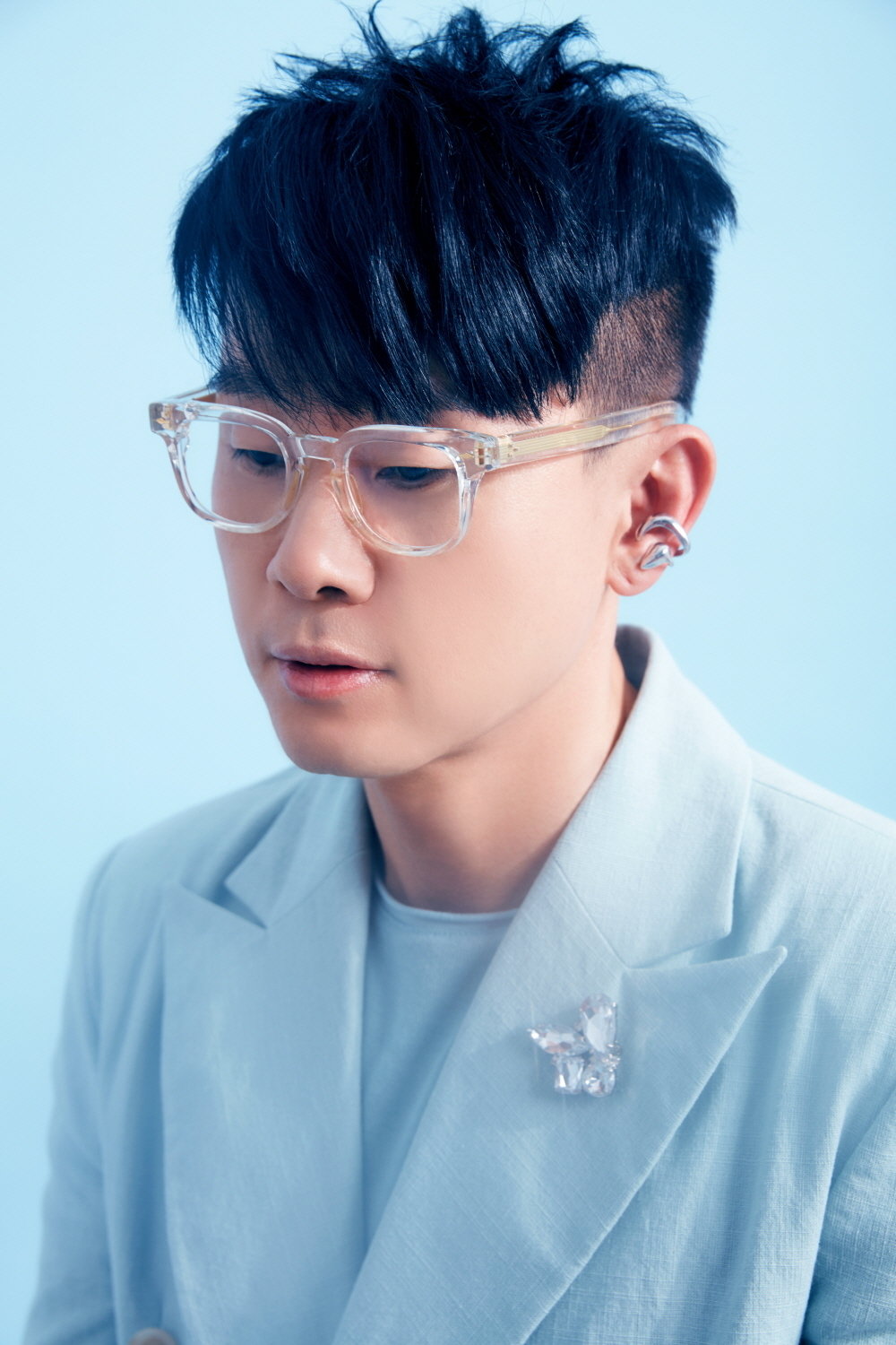 이승환.