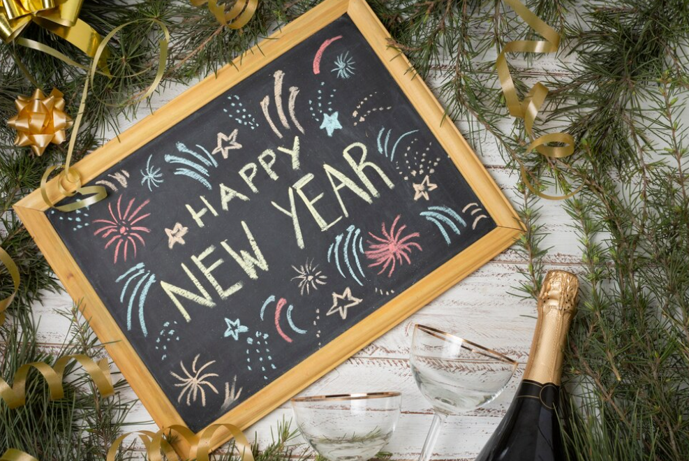 셋째 주 (2월 11일 ~ 2월 17일)