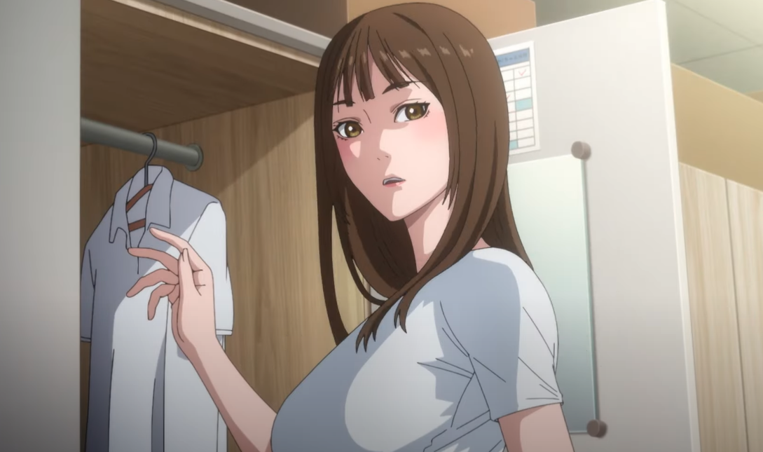 싸움독학 넷플릭스