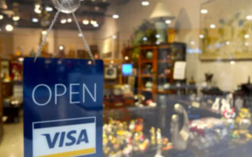 코스피,빚투,신용대출,마이너스통장,레버리지,주식시장,개인투자자,포모증후군,금융시장,반대매매,가계부채,대출위험,금리상승,주식투자,분산투자,레버리지투자,경제뉴스,투자심리,자산관리,재테크전략