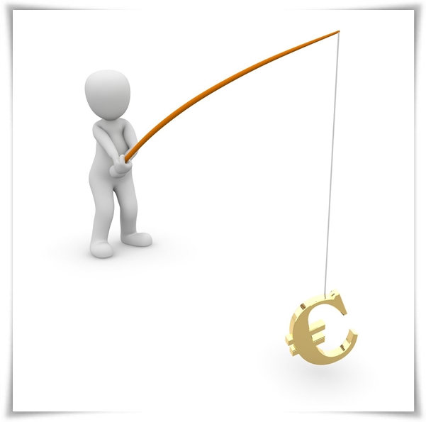 "주휴수당" 간과하면 놓치기 쉬운 근로자의 정당한 권리!