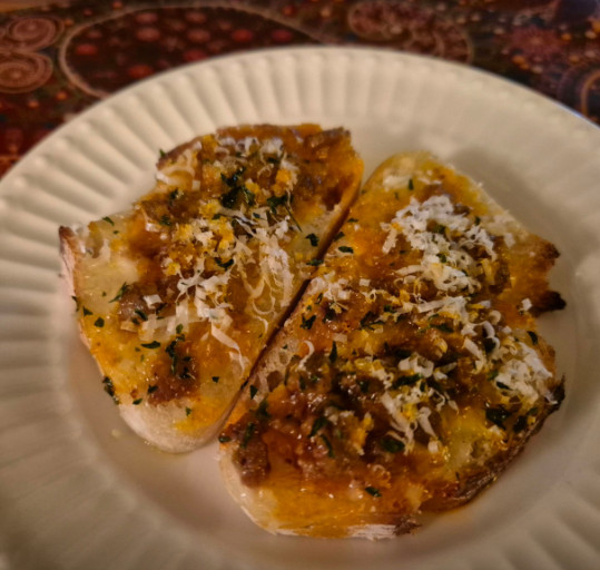 생생정보 대결맛대맛 꿀대구 그릴드갑오징어 맛집 알아보기