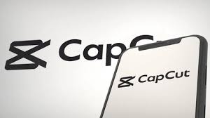 CapCut(캡컷)