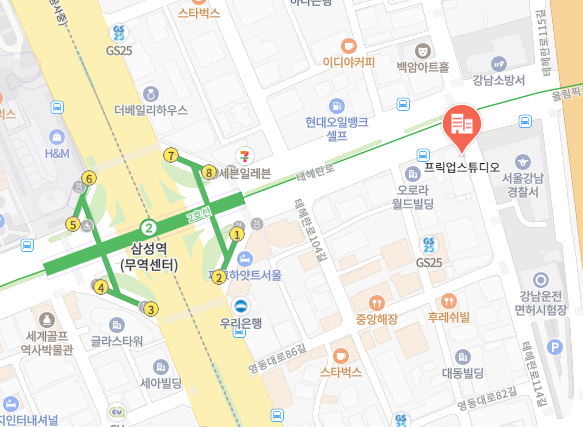 뷰잉파티-현장-위치