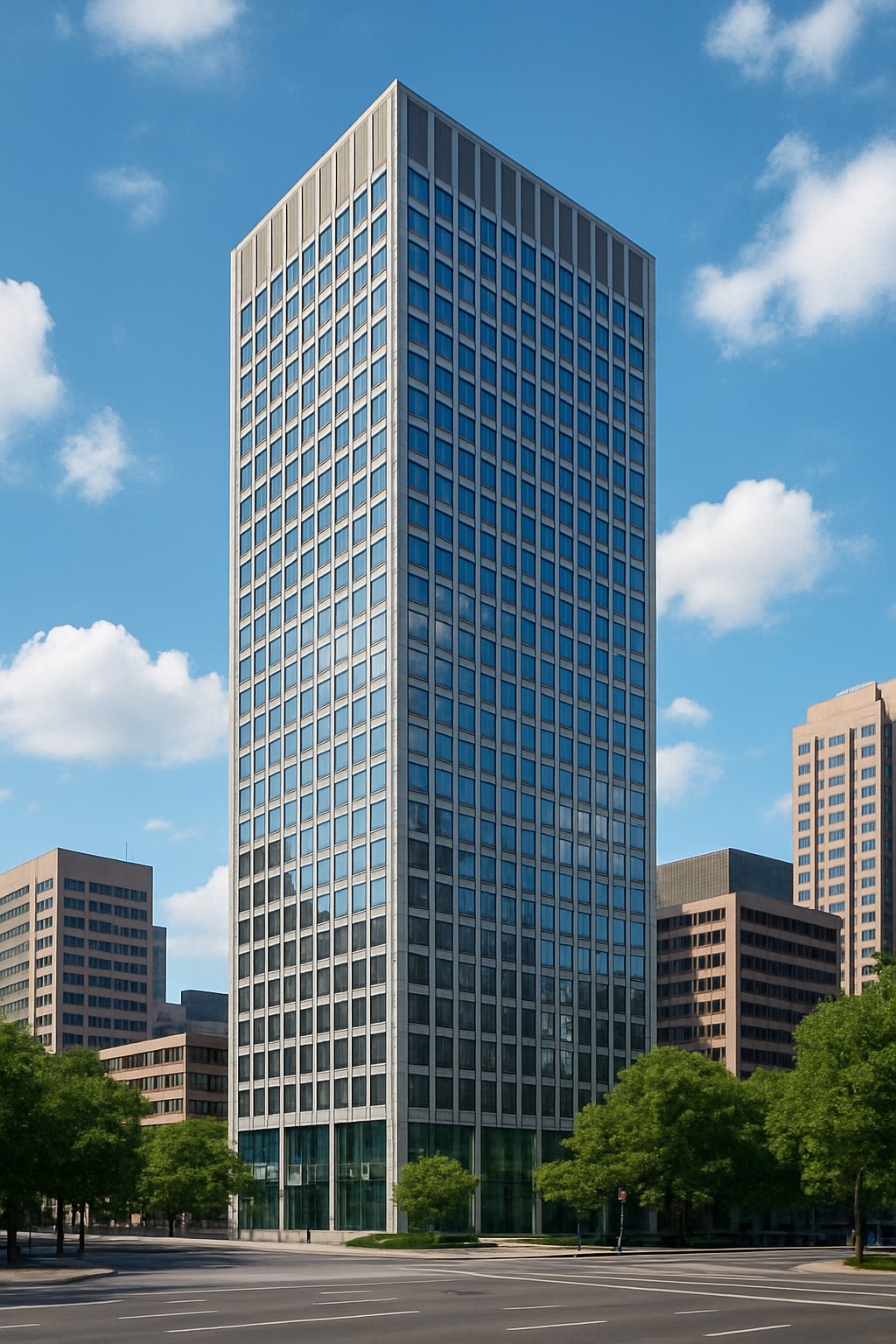 오피스텔 vs. 아파트 선택 기준