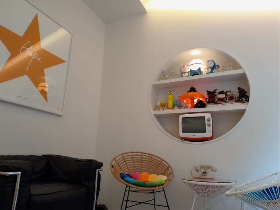 천안 겨울여행 아이와 갈만한 곳