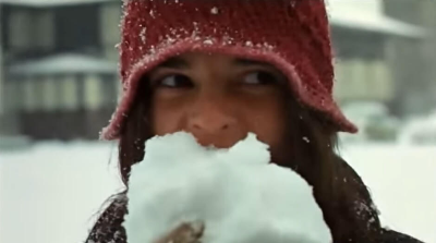 영화-러브스토리-여자주인공