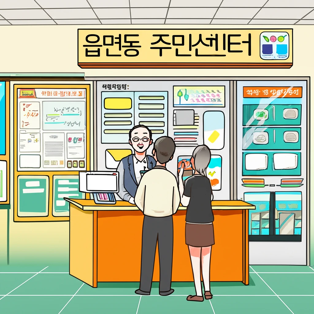 2025 청년내일저축계좌: 자격 조건