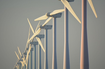 대체 에너지의 필요성과 중요성