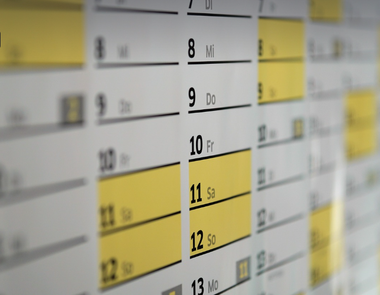 2025년 달라지는 노동제도 총정리! 꼭 알아야 할 근로자의 권리와 혜택