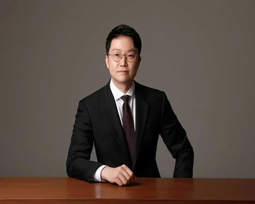 법무법인디에이치 창원사무소 정성원 변호사 형사이혼전문