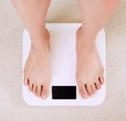 갑상선 기능 항진증 증상 원인 예방 가이드