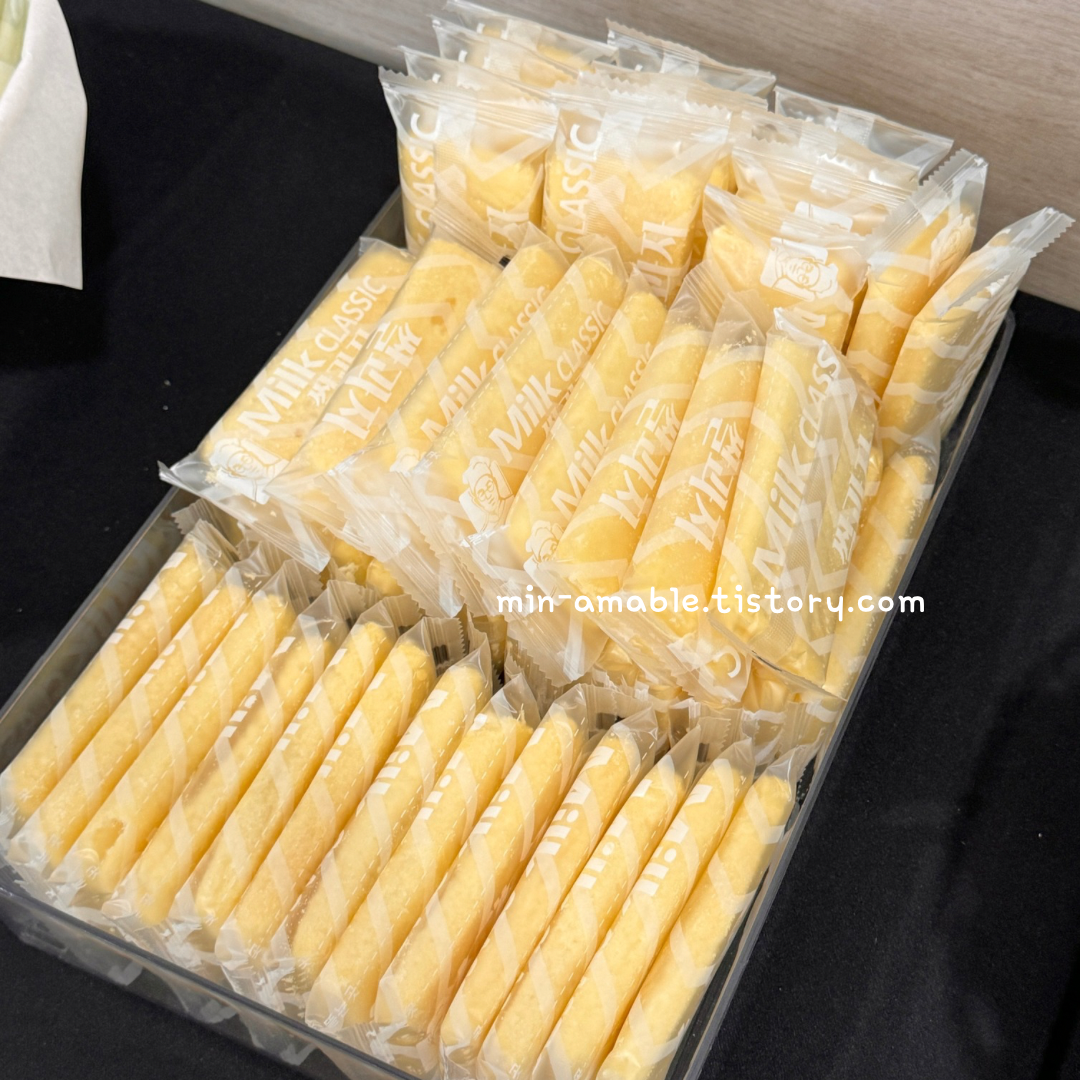 세종학당_국외실습