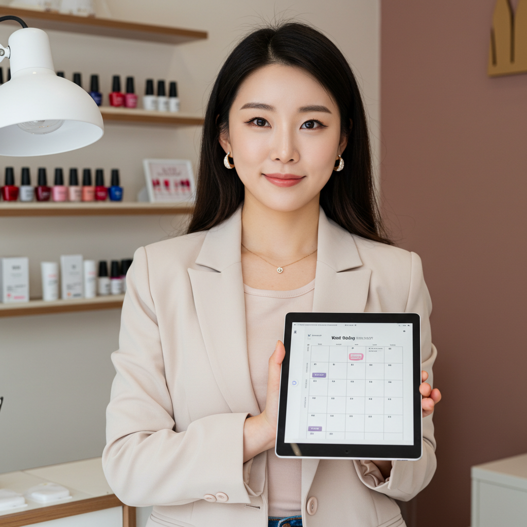 합격 후 커리어·수익 모델