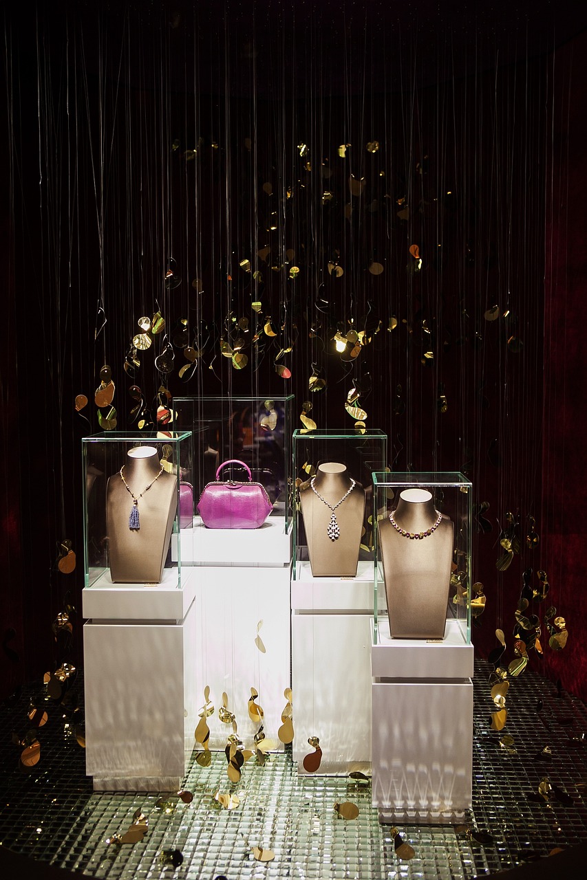 베스트 코너가 소비자 선택을 유도하는 심리 구조