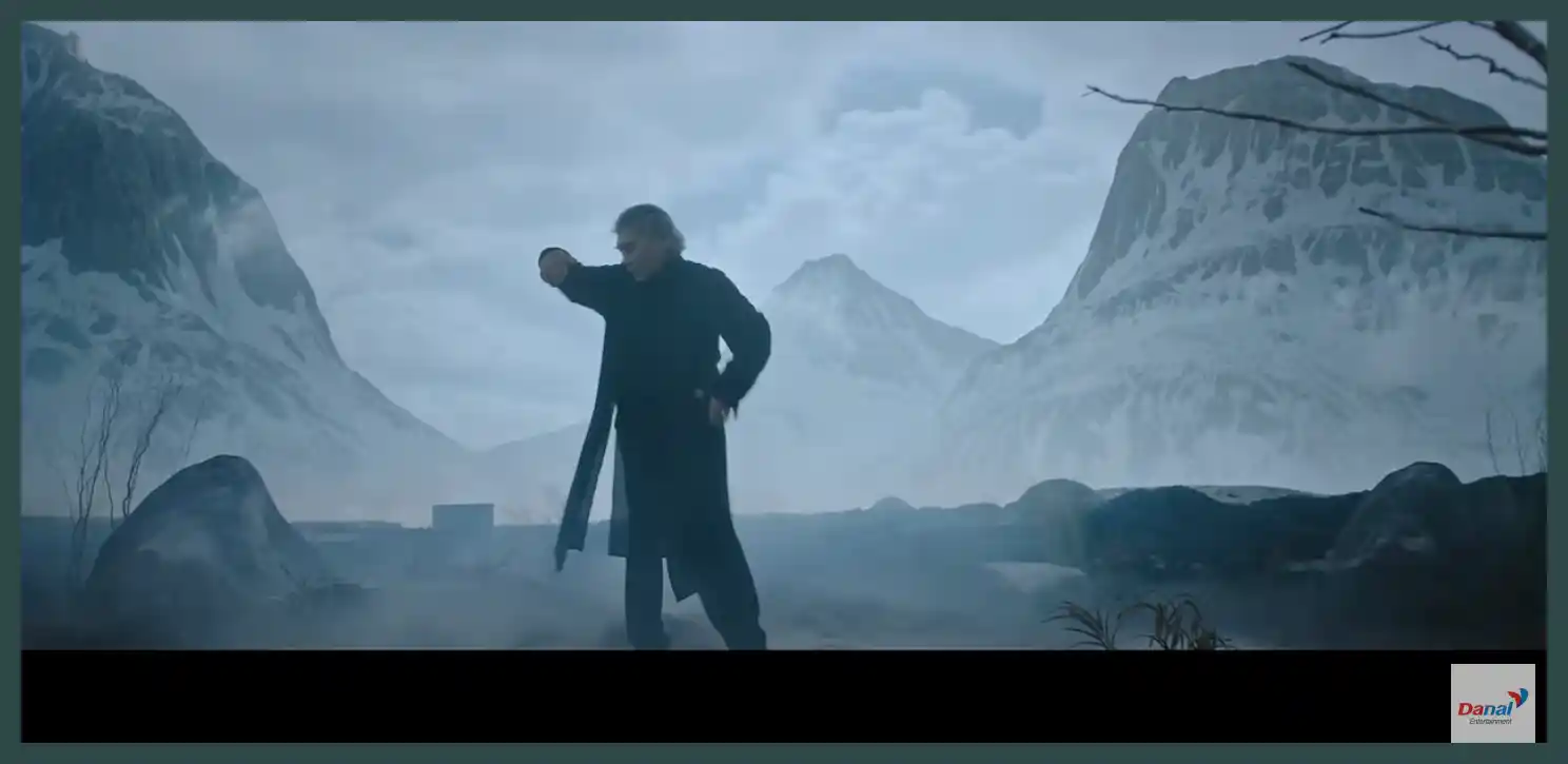 나훈아 콘서트 예매 일정 티켓 가격 서울