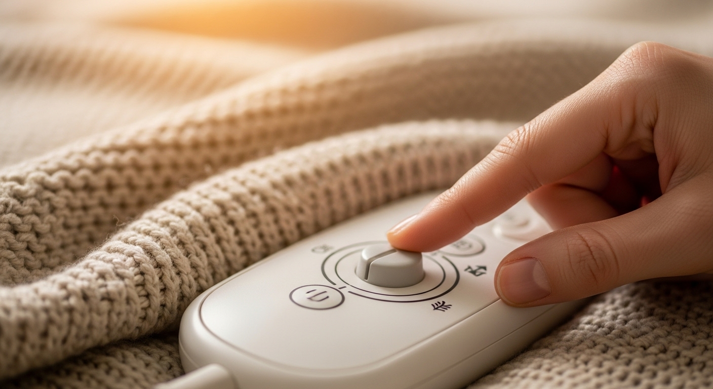 전기장판전기요금