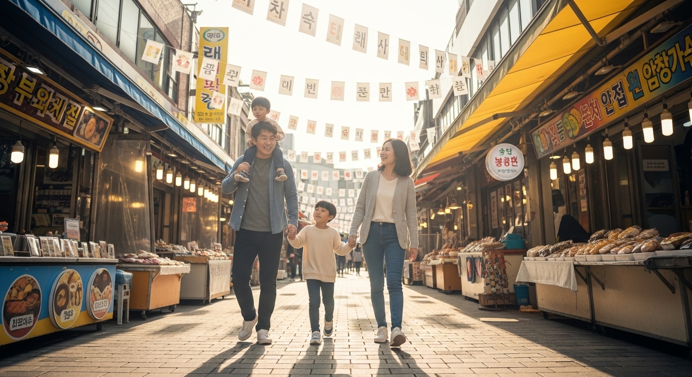 주휴수당 지급조건