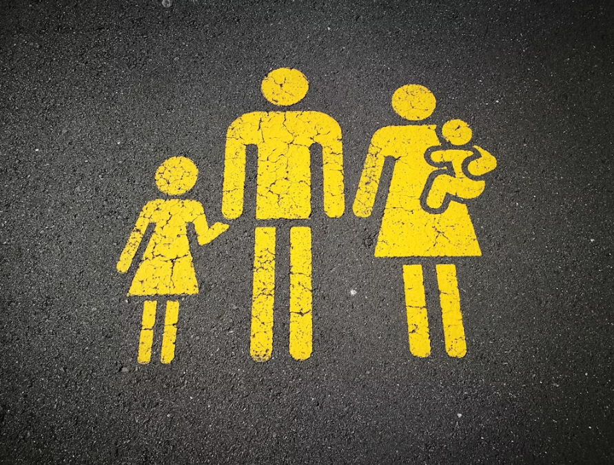 아이적금, 자녀 저축, 고금리 적금, 어린이 금융교육, 은행별 적금 비교