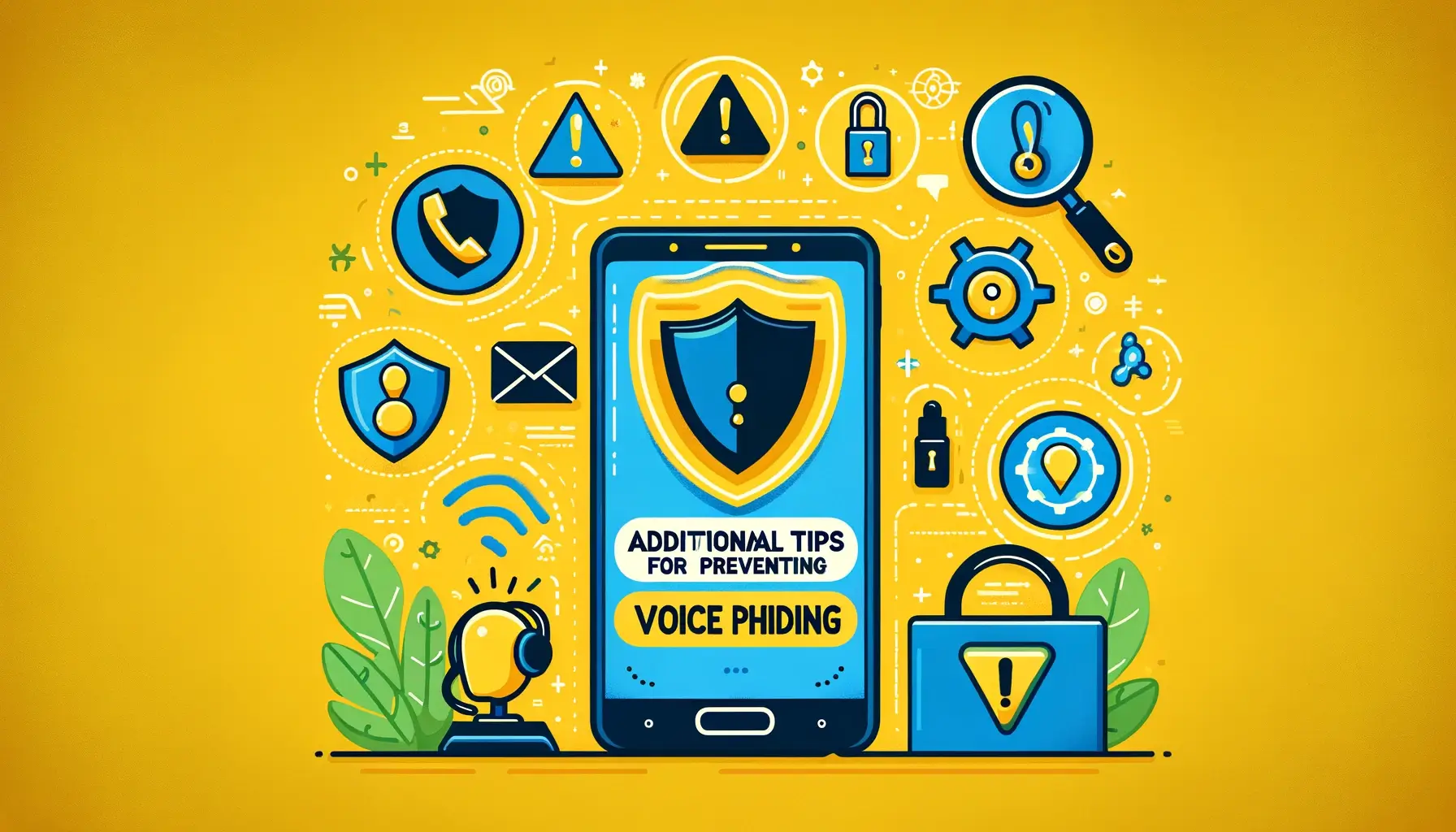 개인정보 보호 설정방법