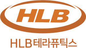 HLB테라퓨틱스_로고