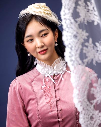 이예원 프로 골프선수 프로필 | 나이 고향 퍼터 총 상금
