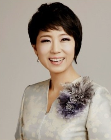 문희옥-사진